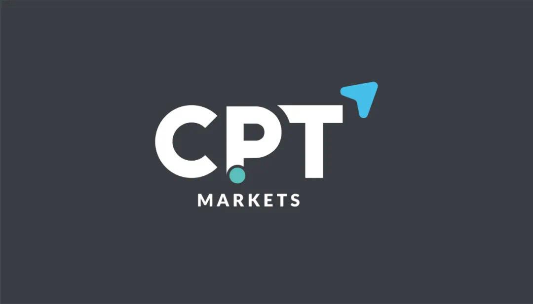 关于CPT Markets的简介，了解我们，更好的为您服务