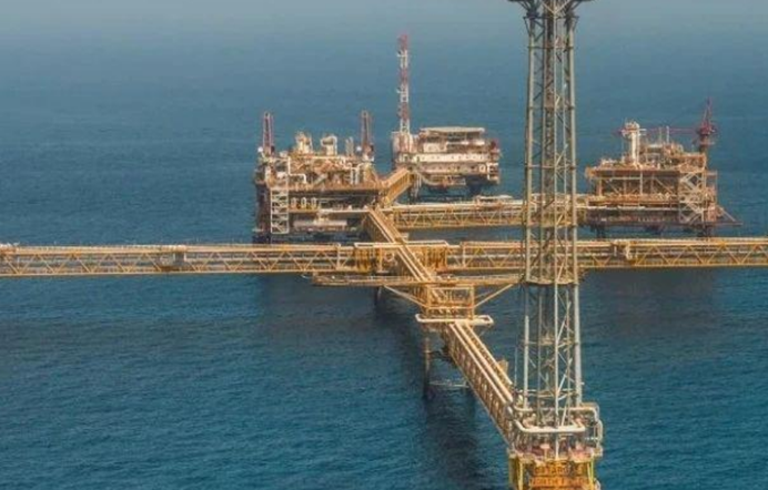 CPT Markets市场分析：“全球最大”卡塔尔能源扩产！原油能否保持强势地位？