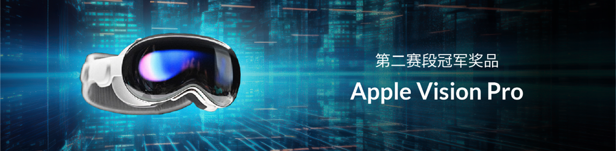 CPT Markets对话全球交易铭星赛的第二赛段冠军！300%收益率背后，平台赋能，决策致胜！