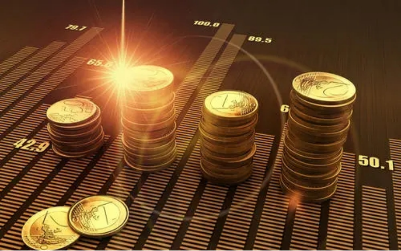 美国PPI低于预期助力金价反弹，市场目光聚焦CPI数据