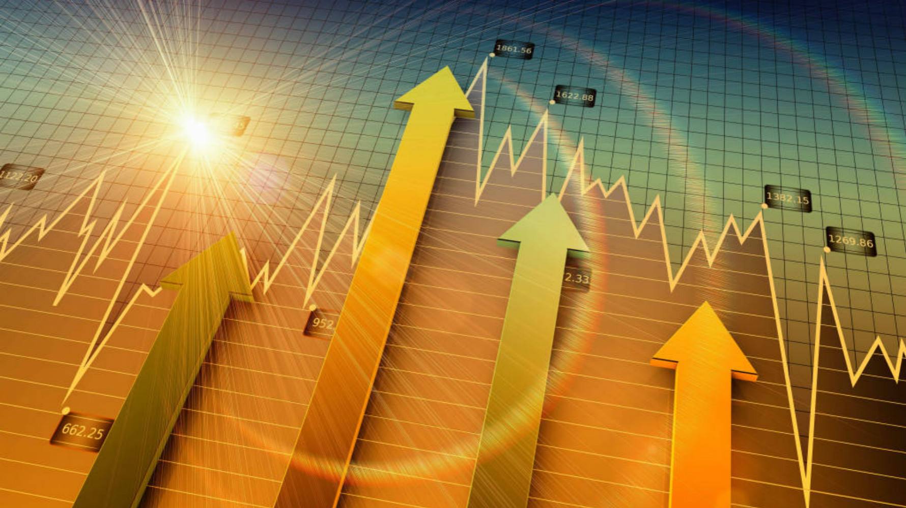 金价冲刺3000美元大关失败！黄金跌破2900美元后企稳