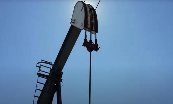 西方“意愿联盟”积极推动，俄乌?；鹦槟芊衤涞?？