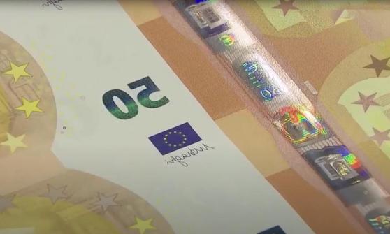 关税阴霾未散，欧元/美元强势盘踞1.13关口