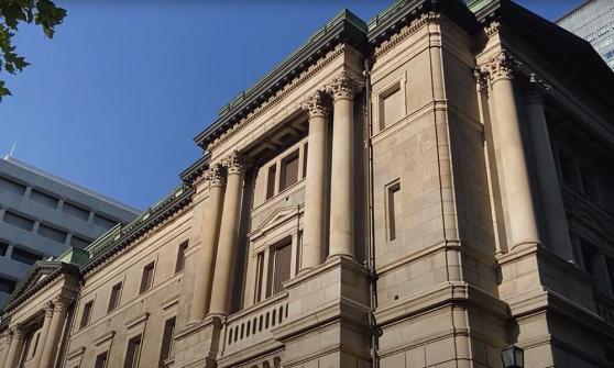 日本央行通胀警钟再响，加息悬念引爆市场，日元要涨？