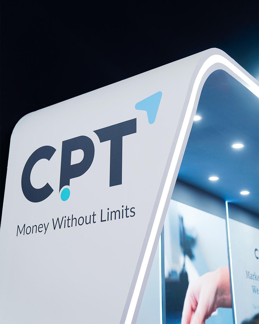 CPT Markets稳健之选，智领全球交易未来
